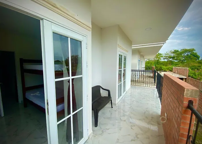 Comoda Y Linda Casa En Mompox
