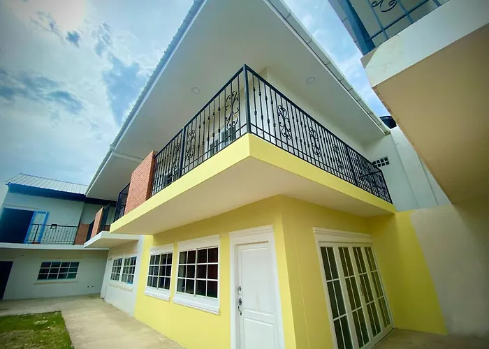 Comoda Y Linda Casa En Mompox