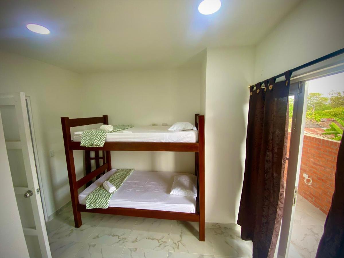 Apartment Comoda Y Linda Casa En *